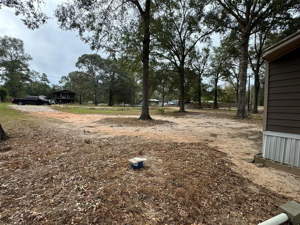 Photo of 15227 White Oak Lane
