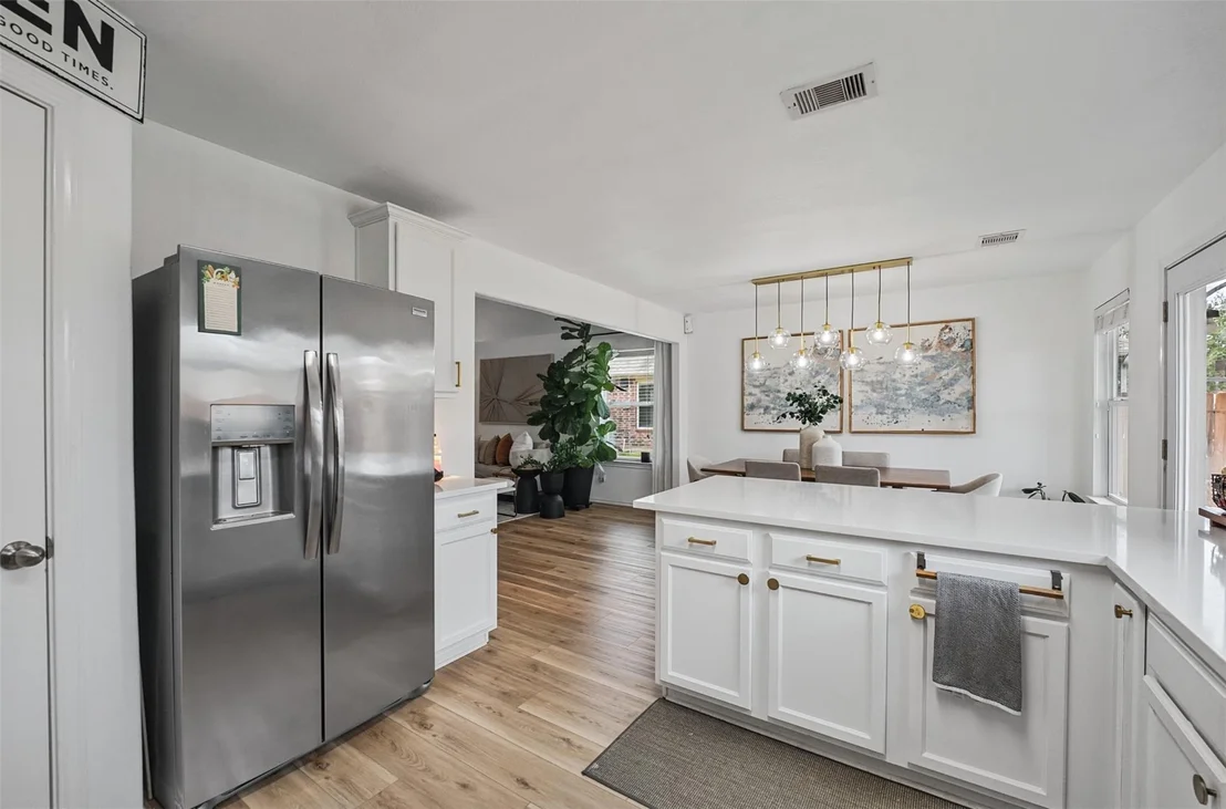 Photo of 8742 Sunny Gallop Drive