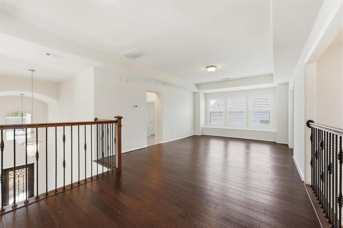 Photo of 9952 Downey Emerald Drive
