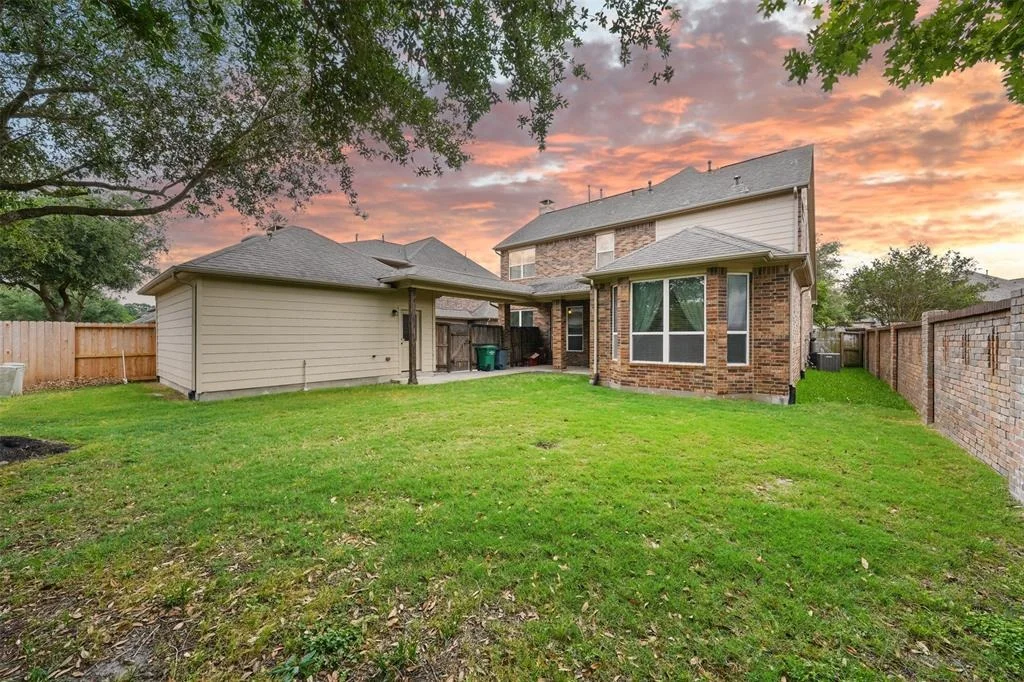 Photo of 27038 Franklin Park Dr
