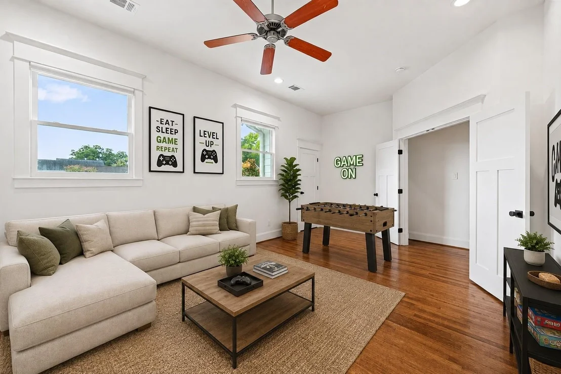 Photo of 505 Aurora Street