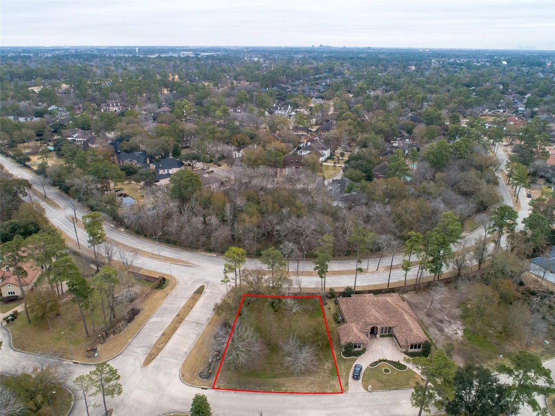Photo of 3003 Green Vista