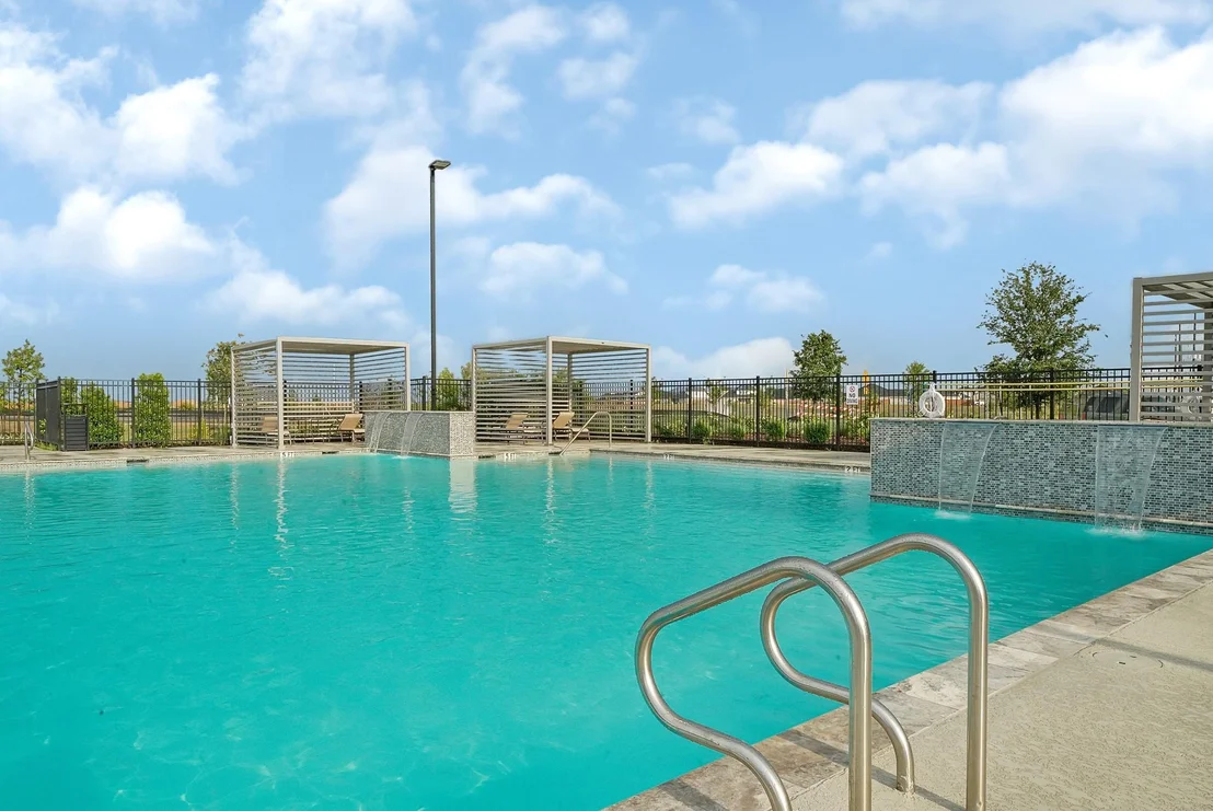 Photo of 3534 Lovebird Lane