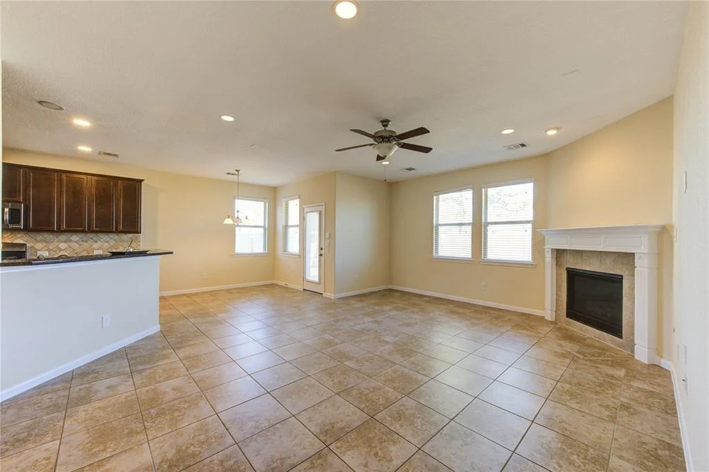 Photo of 9002 Springcroft Court