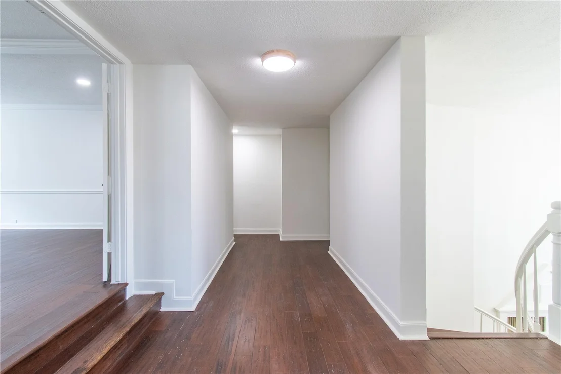 Photo of 17511 Hidden Forest Circle