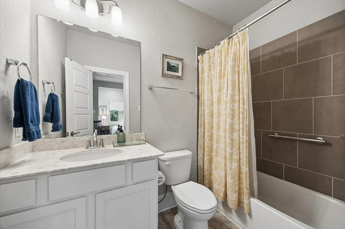 Photo of 1018 Shepherd Oaks Drive