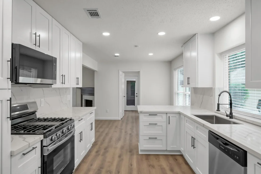 Photo of 155 Rushwing Place
