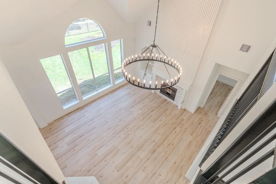 Photo of 1323 Arden Forest Drive