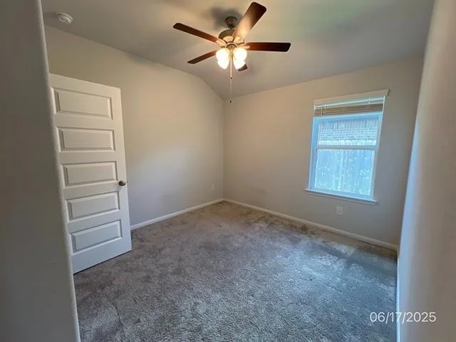 Photo of 2414 Olancha Drive