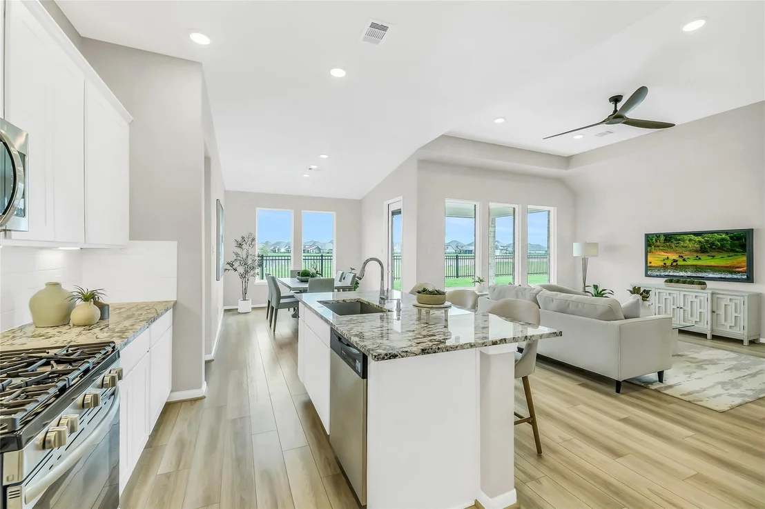 Photo of 2565 Malibu Glen Drive