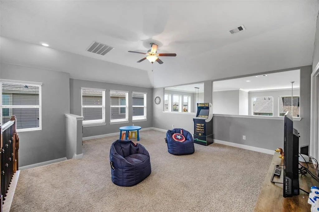 Photo of 10550 Paula Bluff Lane