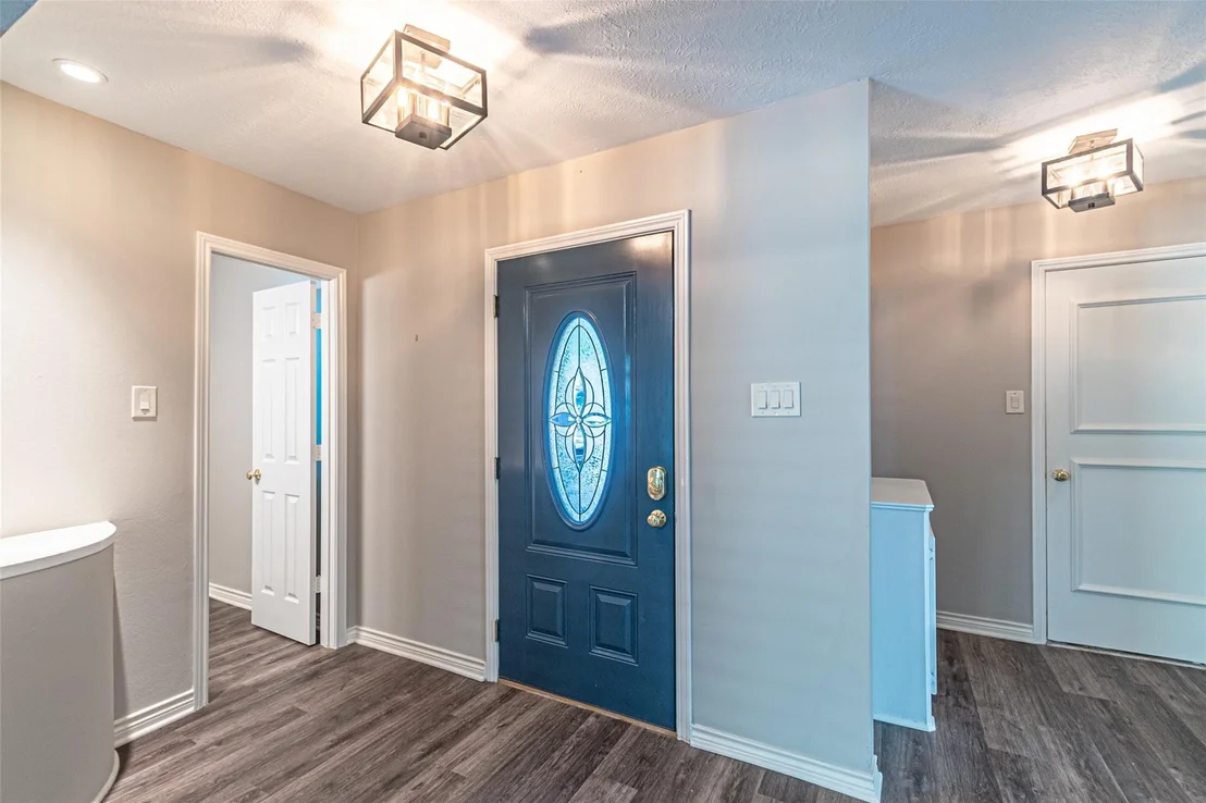 Photo of 13011 Lemur Lane