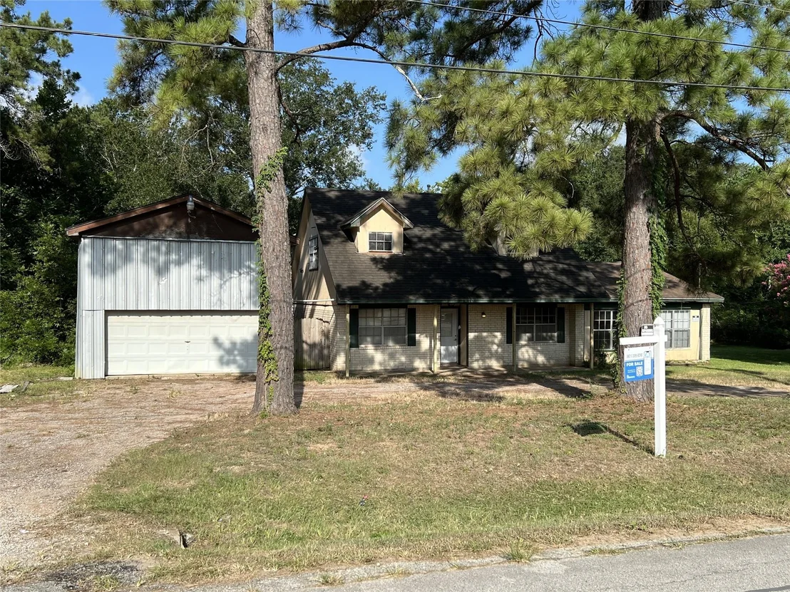 Photo of 2628 Defor Road