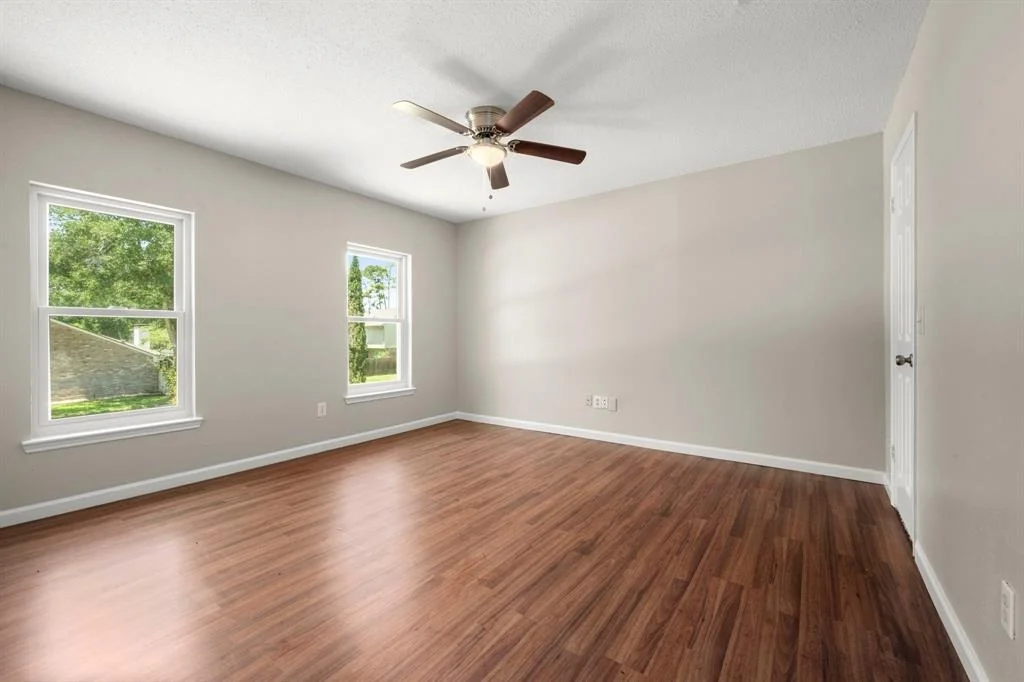 Photo of 12522 Bent Pine Drive