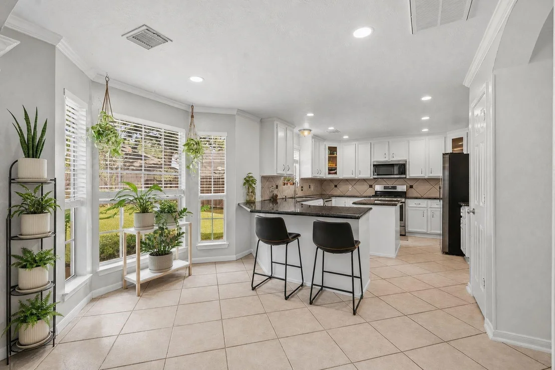 Photo of 24318 Pepperrell Place Street