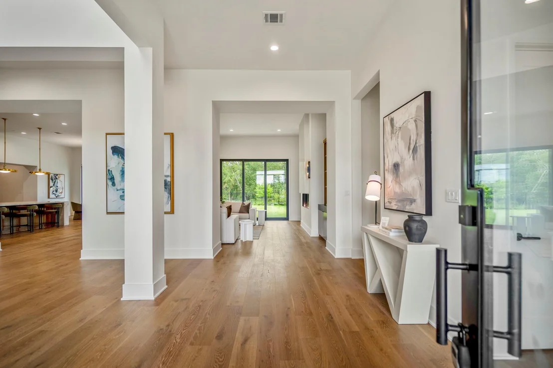 Photo of 46 Aria Isle Drive