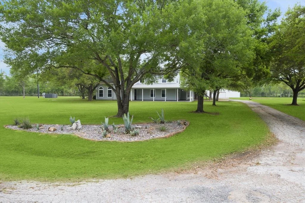 Photo of 5350 Skinner Lane
