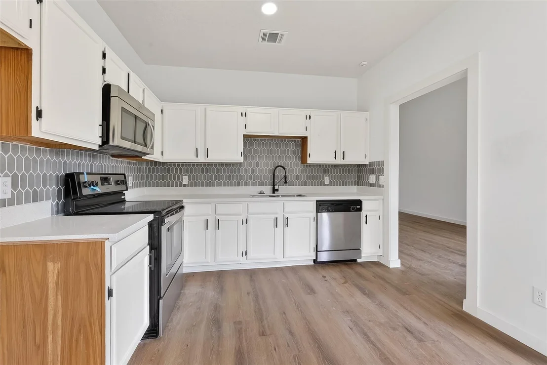 Photo of 2903 Silent Drive