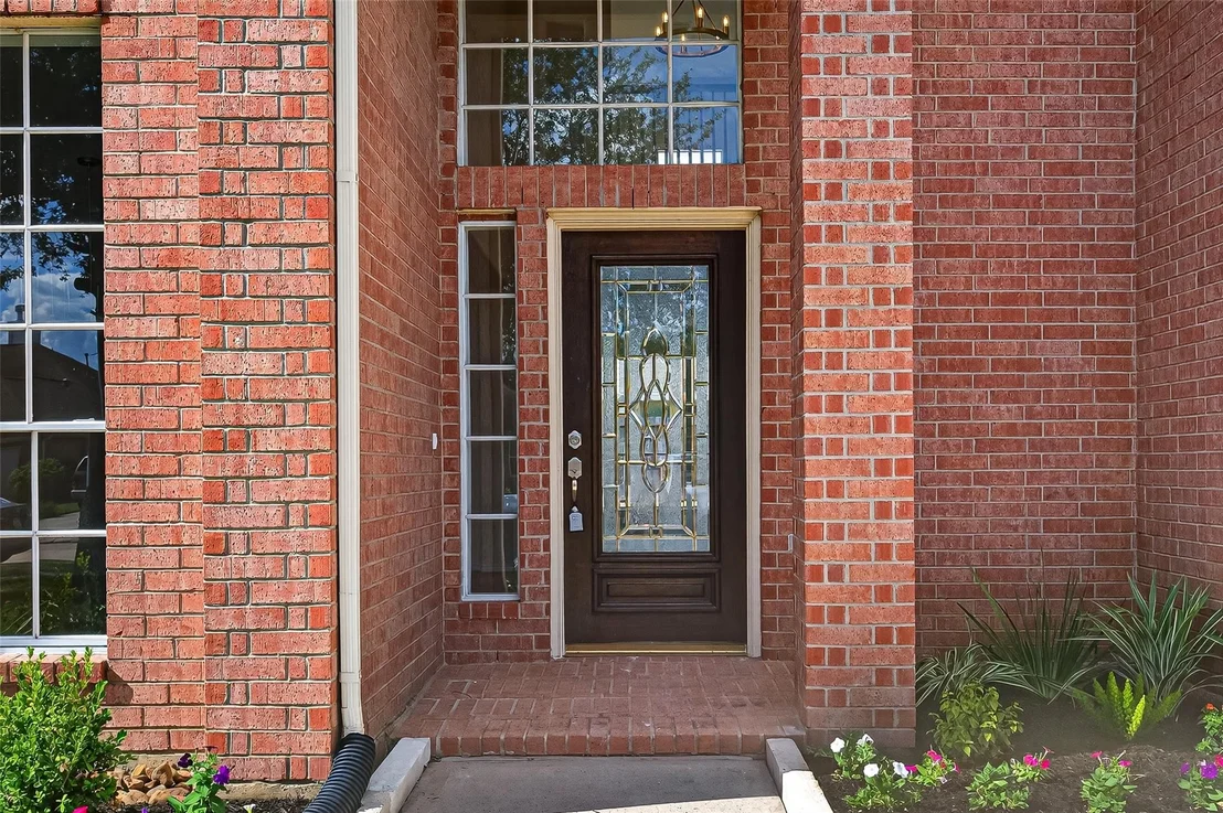 Photo of 21310 Timber Pines Drive