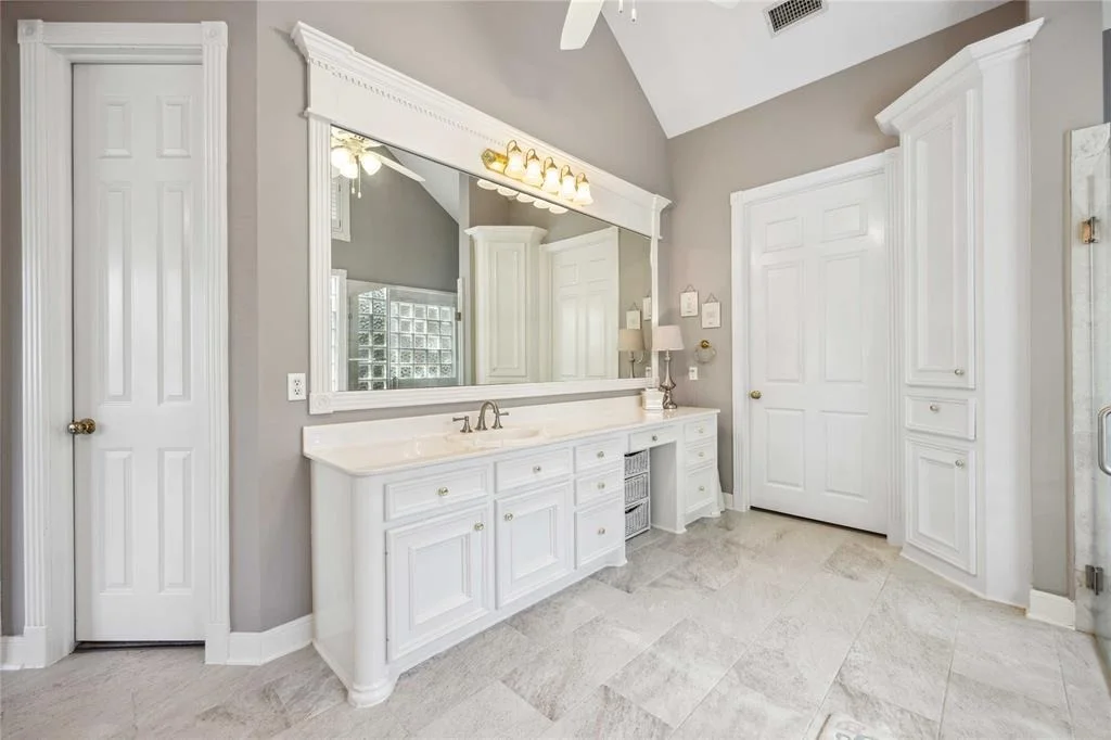 Photo of 34 Somerset Pond Place
