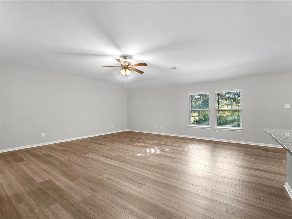 Photo of 212 Cain Road