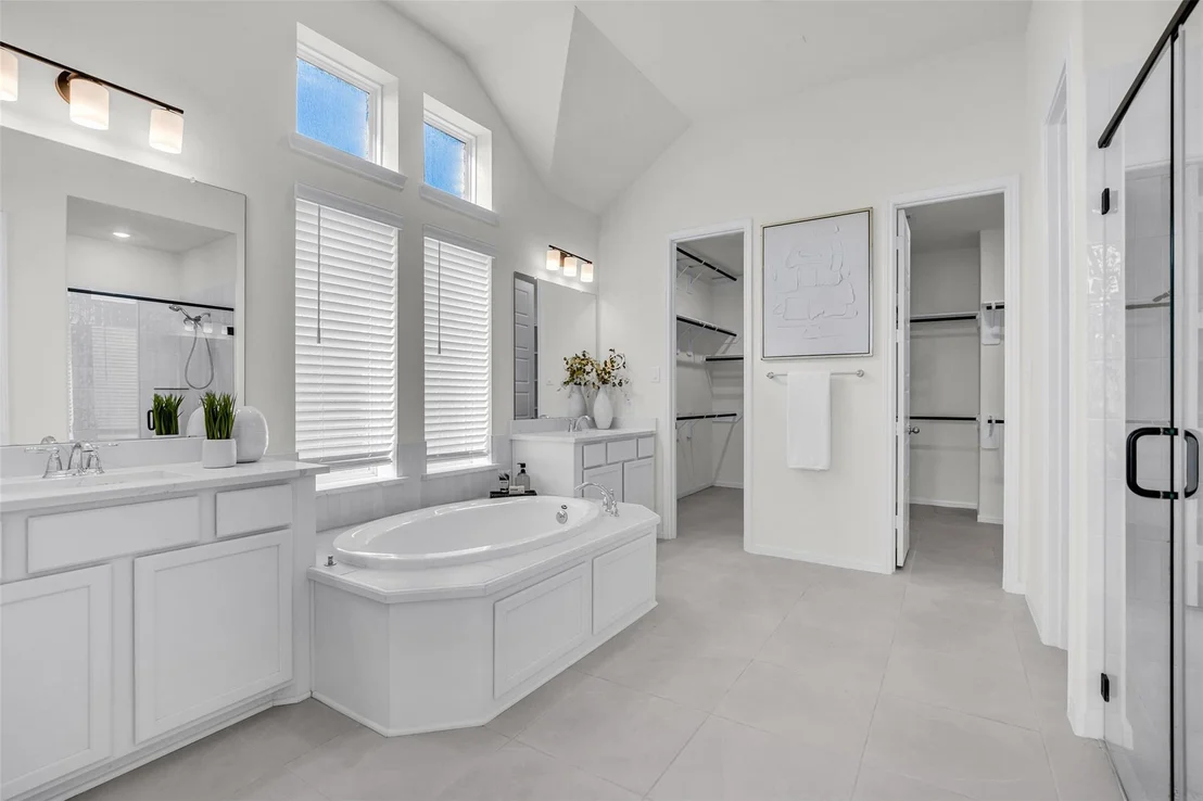 Photo of 2916 Aspen Point Court