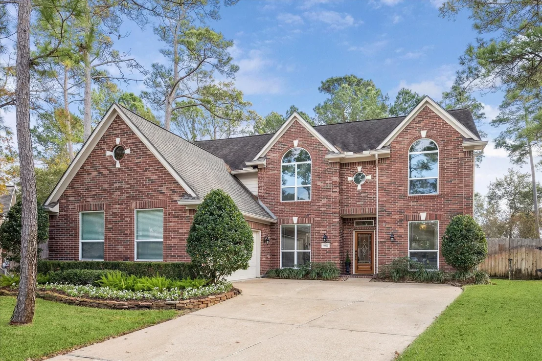 Photo of 11903 Wynmar Lane