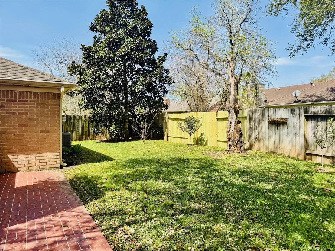 Photo of 4007 Issacks Way
