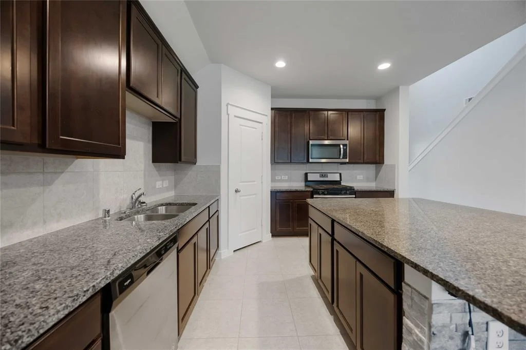 Photo of 2726 Little Caney Way