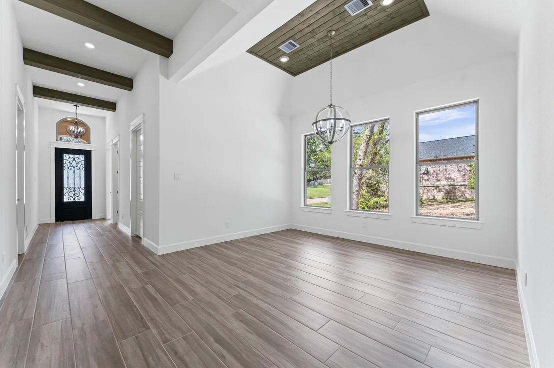 Photo of 205 Blue Hill Drive