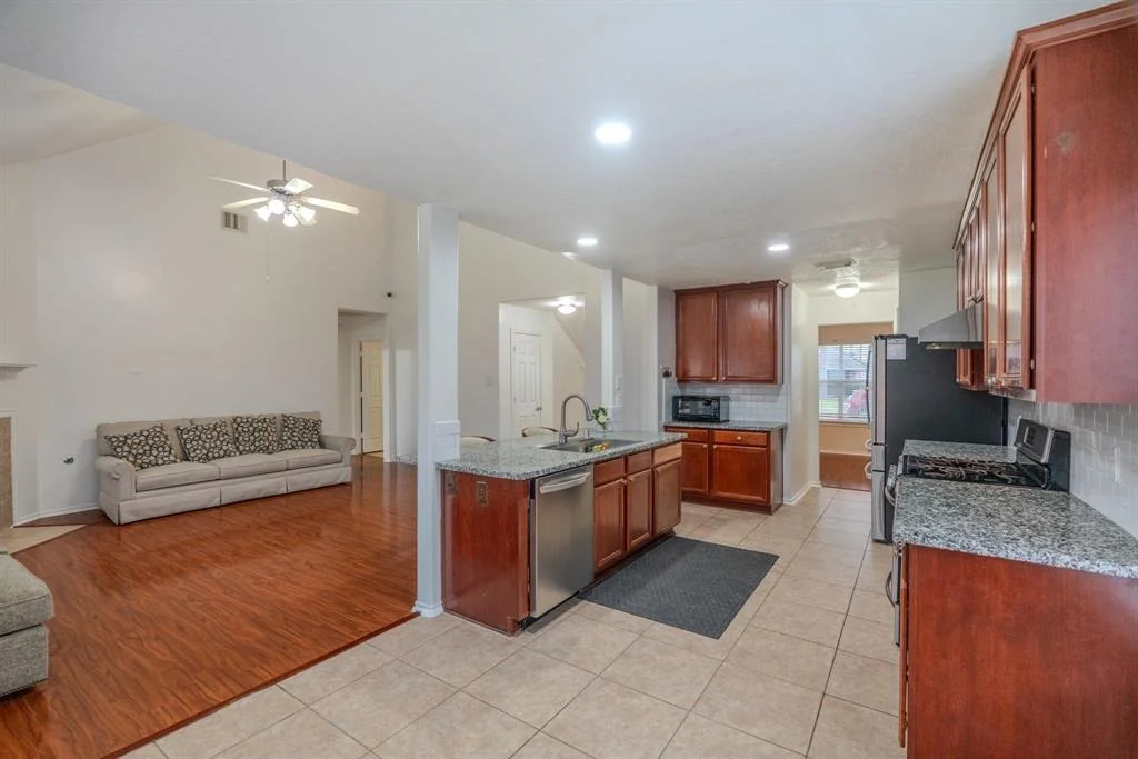Photo of 6326 Bright Falls Lane