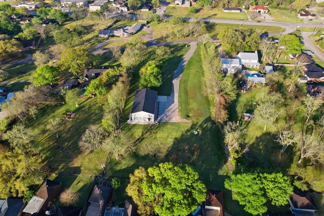 Photo of 1905 Dowling Drive