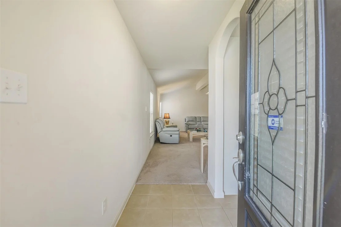 Photo of 7614 Dusty Melody Lane