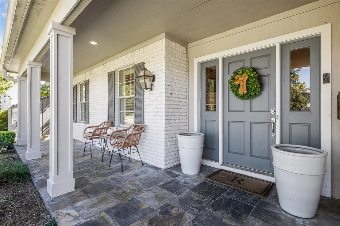 Photo of 6151 Doliver Drive