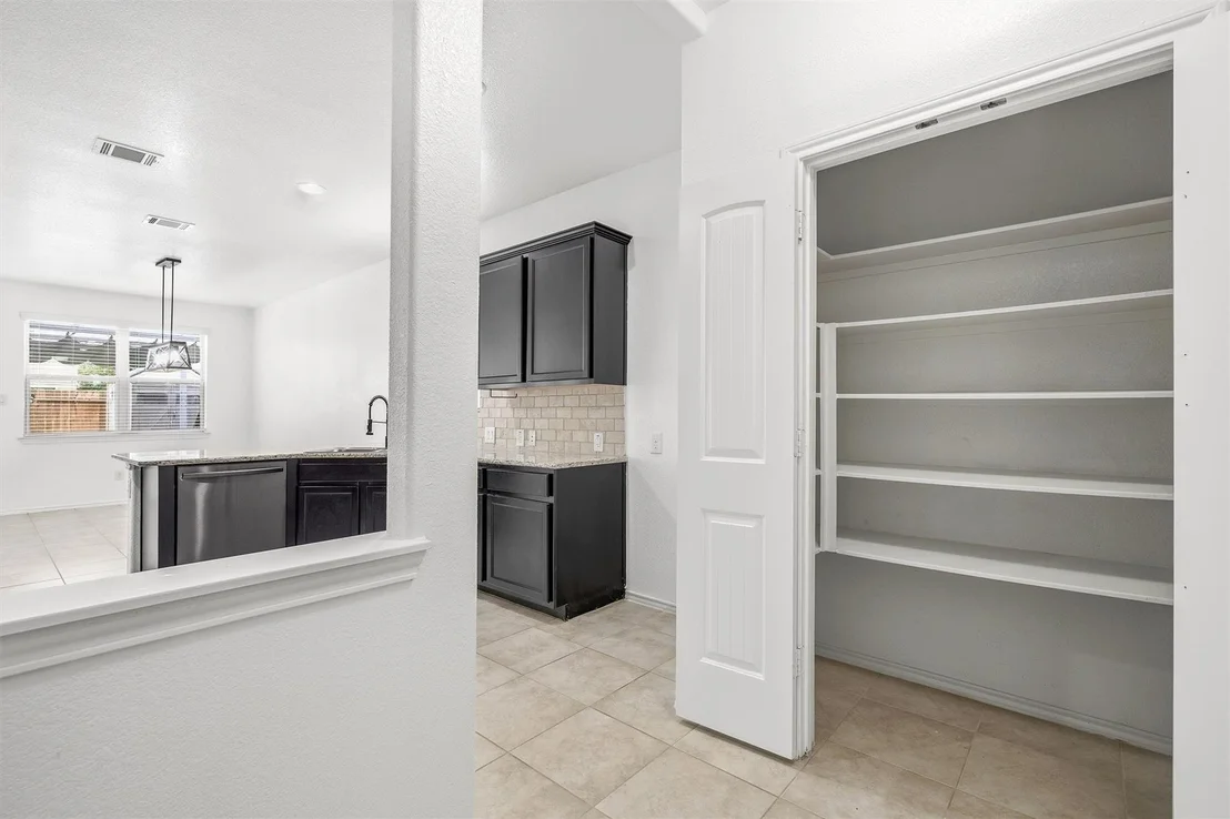 Photo of 3611 Sumner Lodge Drive