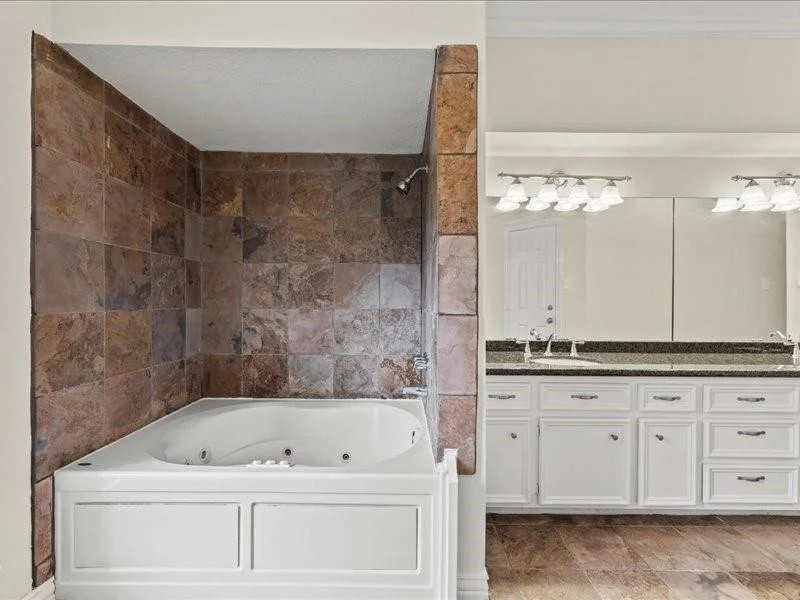 Photo of 8614 Delachase Circle