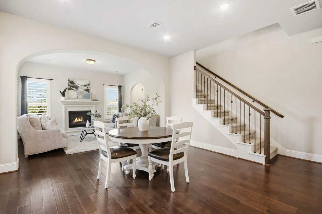 Photo of 2033 Bluestem Drive