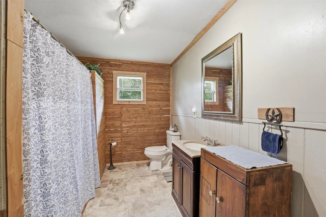 Photo of 4618 Sherri Lane