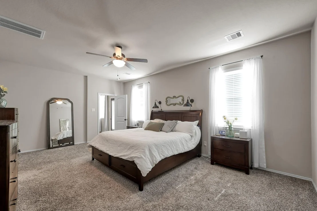 Photo of 13917 Nicolet Arbor Lane