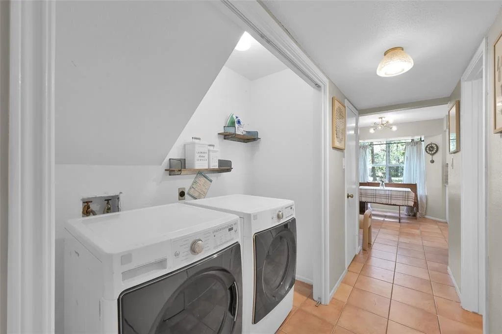 Photo of 2034 Cherry Laurel Drive
