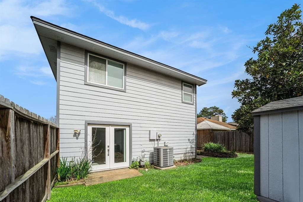 Photo of 11819 Oakner Drive