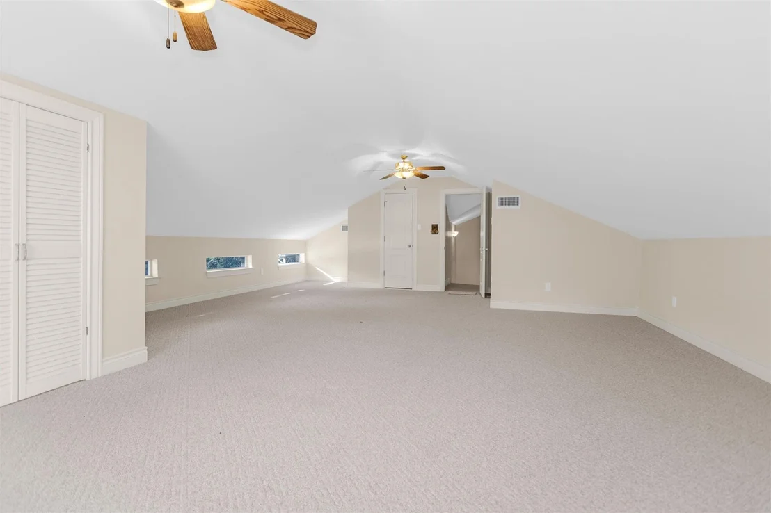 Photo of 110 Wick Willow Drive
