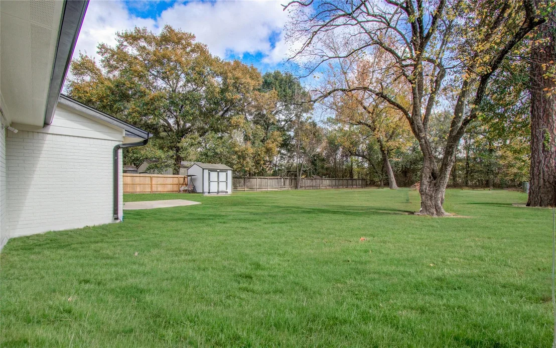 Photo of 27226 Blueberry Hill Drive