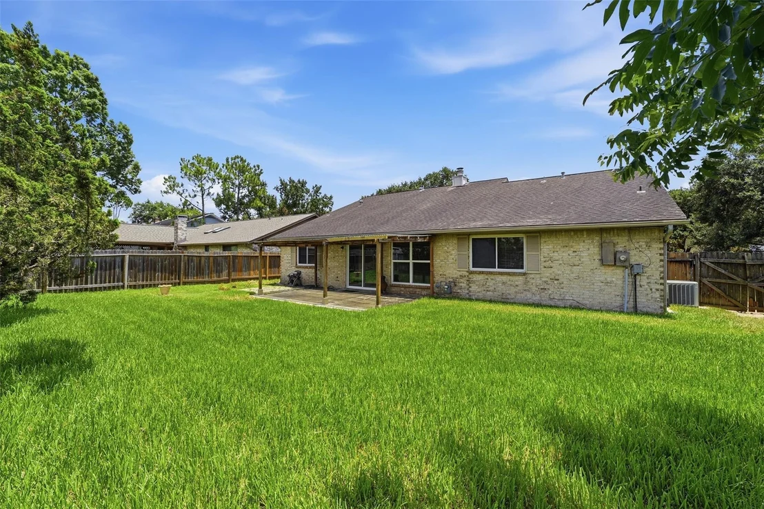 Photo of 21630 Park Villa Drive