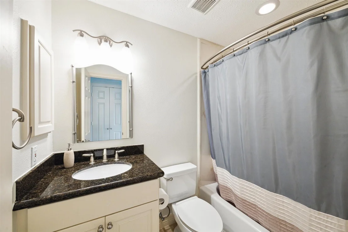Photo of 223 Easterly Drive