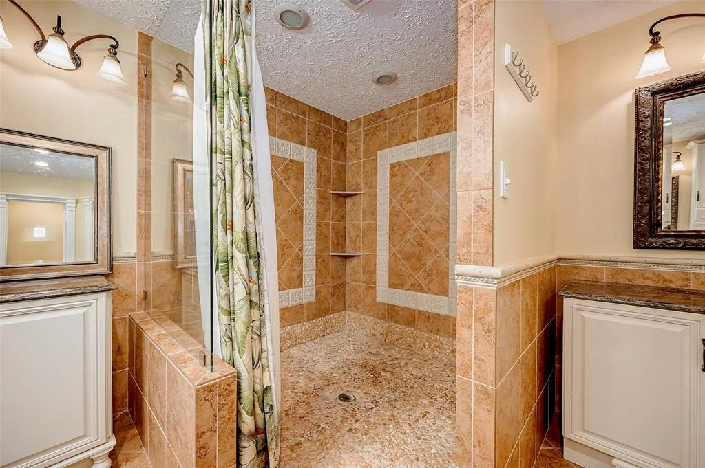 Photo of 5 Rocky Lane