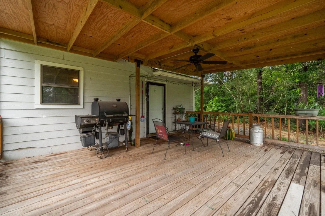 Photo of 347 Myrow Road