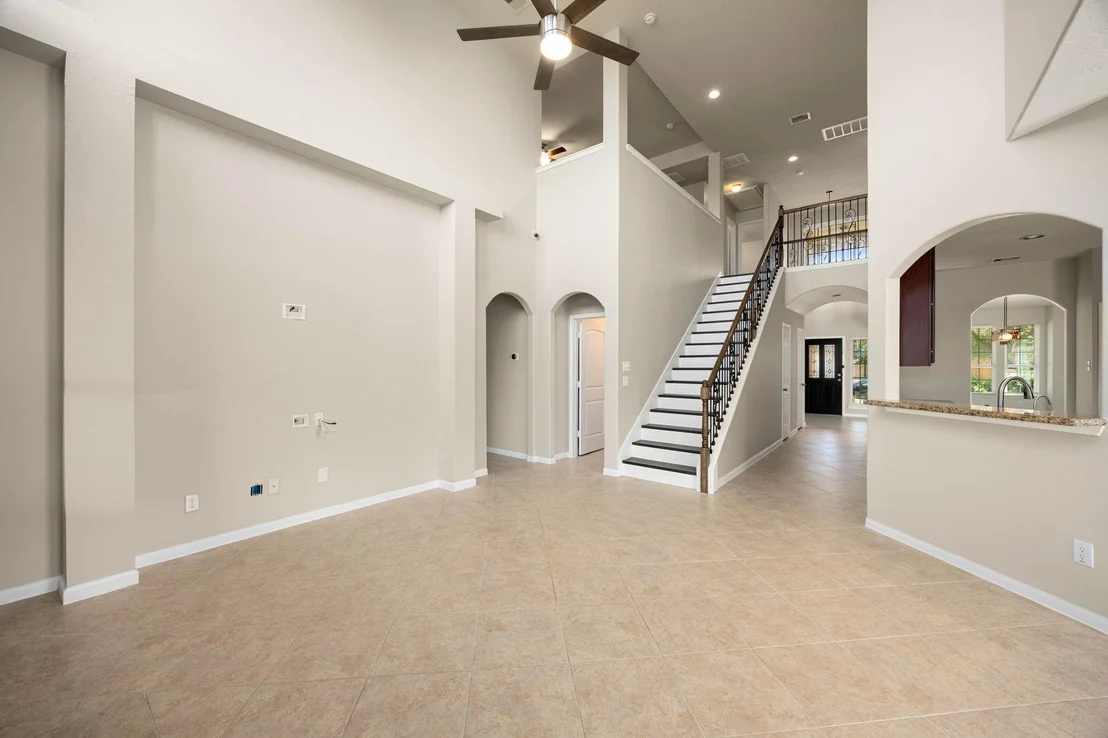 Photo of 25103 Ginger Ranch Drive