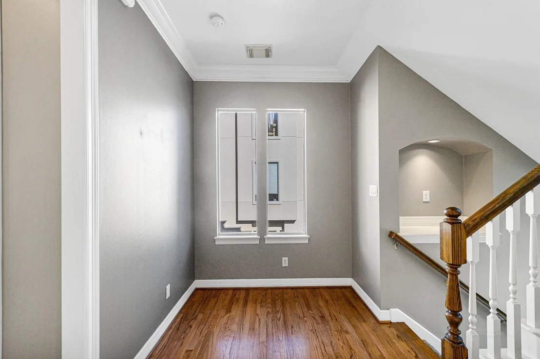 Photo of 1505 Roy Street