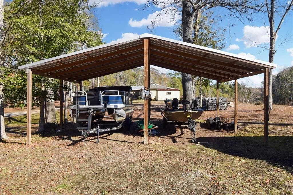 Photo of 240 Pr 6185